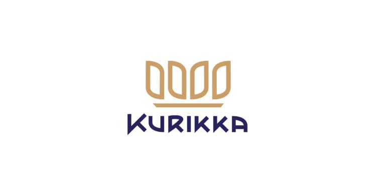 Kurikan logo