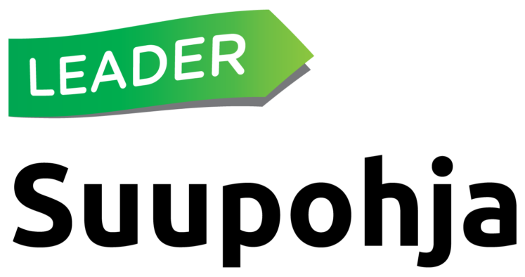 Leader Suupohja